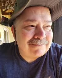 Julian Caesar Obituary (2021)