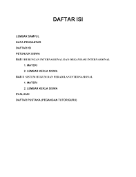 We did not find results for: Modul Pkn Kelas Xi Semester Ii Nili Lidiah Converted Unduh Buku 1 32 Halaman Pubhtml5