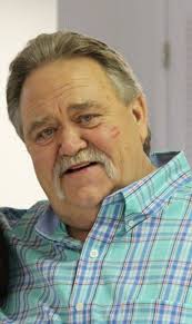 Woodie Ridlespurge Obituary