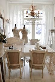 819 likes · 19 were here. Dreams Come True Deja Vu Market And The Countdown To Inga S Winterzauber Schabby Schick Haus Deko Dekor