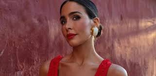 Rocío Osorno destripa a Ana Moya por un polémico vídeo de la influencer  tras la DANA