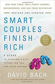 Ny times fiction best sellers 2015 here is a list of the new york times fiction bestsellers from 2015 all votes add books to this list. 9 Ny Times Best Sellers With Over 7 Million Copies In Print