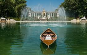 19 Best Things to Do in Delaware and Nearby