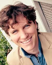 David Clowers's Instagram, Twitter & Facebook