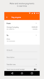 Take a look at the different ing savings accounts and bank accounts in the. Ing Australia Banking Apps Bei Google Play