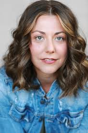 Memory Lane (TV Series)