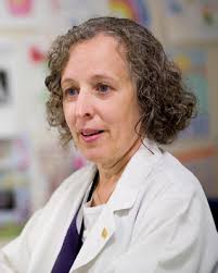 Department of Pediatrics Newsletter Summer 2005