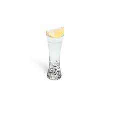 360 Lemon Drop 360 Vodka 360 Vodka Lemon Drop Lemon Recipes
