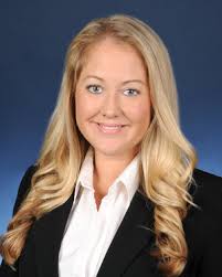 Danielle Whitton Joins RealREPP as Director of Talent and Administration