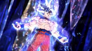 The latest gifs for #dragon ball xenoverse 2. Dragon Ball Xenoverse 2 Extra Pack 2 Infinite History Trailer Nintendo Everything