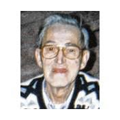 Search William Mcgregor Obituaries and Funeral Services