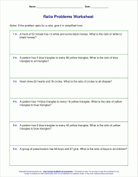 Homeschoolmath.net all software show list software homeschoolmath.net. Homeschoolmath Net Free Worksheets Www Division Bestintable Wordoblemoblems Math Jaimie Bleck
