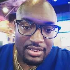 Stream Steven Nathan music