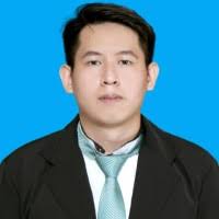 70+ perfiles de «Antonius»