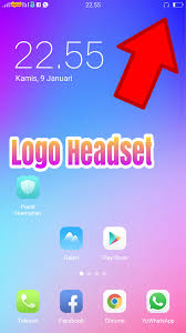 We did not find results for: 6 Cara Mudah Mengatasi Logo Atau Mode Headset Di Hp Oppo Hilang 100 Andro Servis