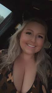 Meow 🐆 Happy Halloween Threads!