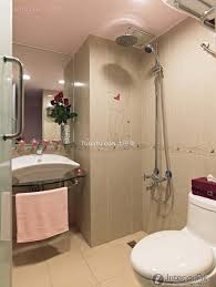 This is because the sides lengths will all be the square root of two, which is irrational (non terminating. Pin On Bathrooms