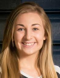 The Gazette Class 3A & Below Volleyball All-Area teams