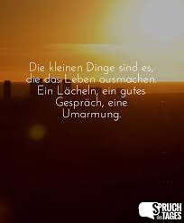 Lebensspruche Und Spruche Uber Das Leben