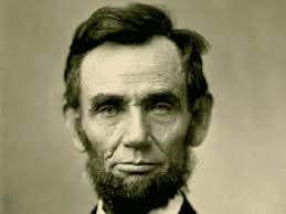 Abraham Lincoln Facts, Family, & Genealogy