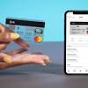 Mastercard basis can be used for everyday shopping and for making large purchases. 1