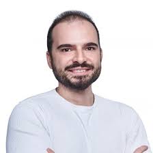 Programare Consultatie ginecologica