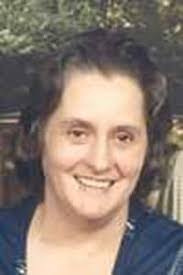 Brianne Bryan's Instagram, Twitter & Facebook