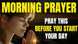 New Birth Missionary Baptist Church 06/04/2023