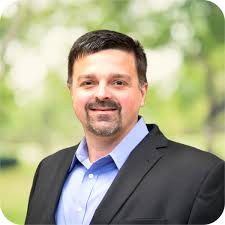 Our Team : First Security Trusts & Investments