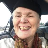 4 "Kari-anne Solberg" profiles