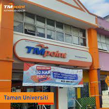 Your question will be posted publicly on the questions & answers page. Tmpoint Taman Universiti Home Facebook