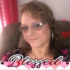 What does ts stand for