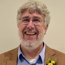 CEE Academy of Distinguished Alumni