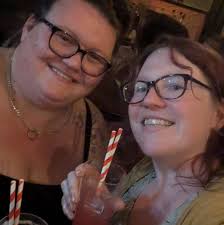 big rent to clear my thoughts* *am asking for advise at the end*  *annonymous because not everyone in my Facebook environment is that  accepting of my state (husbands relatives)* I am more