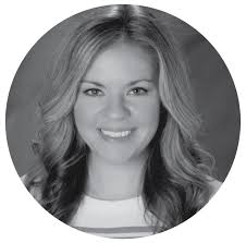 2024 Benartex Ambassadors -