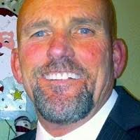 40+ "Jim Shirk" profiles