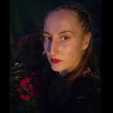 Son of the late william and aurore (nee mccasland) pirk; Katriin Pirk University Of Tartu Tartu Institute Of Mathematics