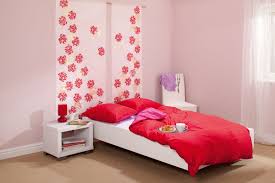 Was du daraus alles machen kannst, zeige ich dir in diesem beitrag. Kopfteile Fur S Bett Selber Bauen 3 Ideen Selbermachen De