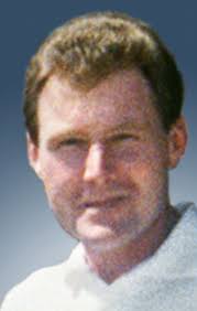 Racine Obituaries: January 2011