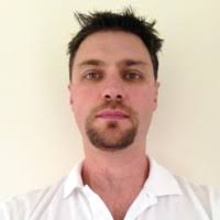 200+ "Bottley" profiles