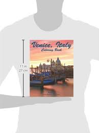 You can use our amazing online tool to color and edit the following venice coloring pages. Venice Italy Coloring Book Snels Nick 9781508417538 Amazon Com Books