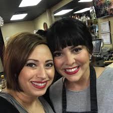 Empire Salon LLC updated their profile...