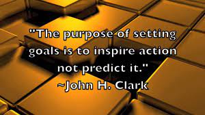 Positive For Sales Team Quotes Inspirational Sales Quotes Inspirational Quotes Team Quotes