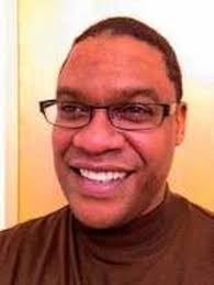 Mayor appoints Mark Muhammad as new Syracuse school board member