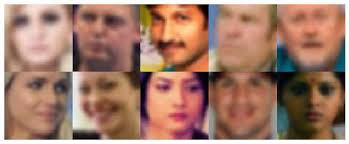 Towards Universal Representation Learning for Deep Face Recognition