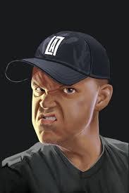 Trey Brock's Instagram, Twitter & Facebook