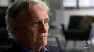 Stream: "9/11: The Day That Changed America"