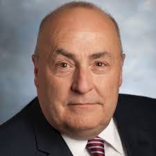 Michael Glanz's Instagram, Twitter & Facebook