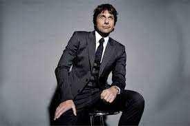Antonio conte talks chelseas transfer plans and decision to sign. Antonio Conte Wallpapers Wallpaper Cave