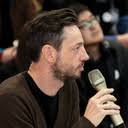 Oliver Wetzel ... Daniela Wetzelhütter auf xing.com